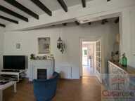 Appartement — photo 3
