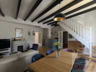 Appartement — photo 4
