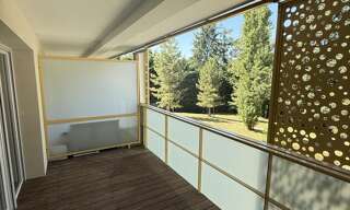 Appartement 2 Pièces 48 m² à vendre à Lentilly (69210)