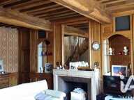 Vente Maison de ville 7 pièces — photo 3