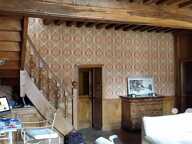 Vente Maison de ville 7 pièces — photo 4