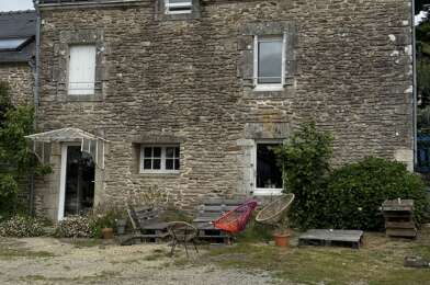 Maison 5 pièces 260000 €