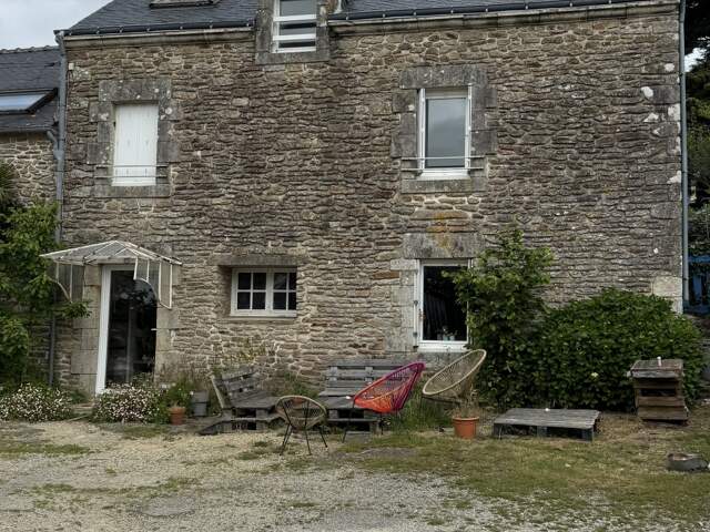 Vente Maison de village 5 pièces — photo du bien