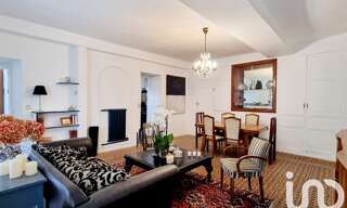 Maison 6 Pièces 167 m² à vendre à Janville-en-Beauce (28310)