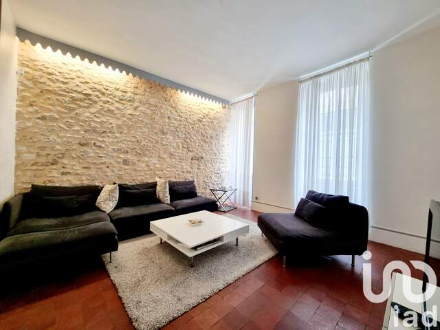 Vente Maison/villa 6 pièces — photo du bien