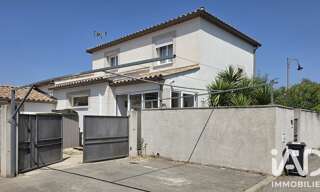 Maison 5 Pièces 108 m² à vendre à Bernis (30620)