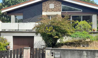 Maison 6 Pièces 150 m² à vendre à Le Verdon-sur-Mer (33123)