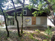 Maison Le Verdon Sur Mer 6 pièce(s) 150 m2 — photo 2