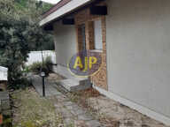 Maison Le Verdon Sur Mer 6 pièce(s) 150 m2 — photo 3