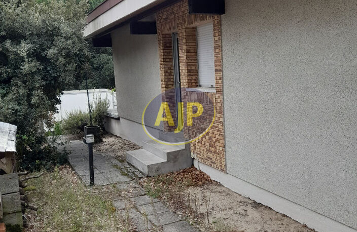 Maison Le Verdon Sur Mer 6 pièce(s) 150 m2 — photo 3