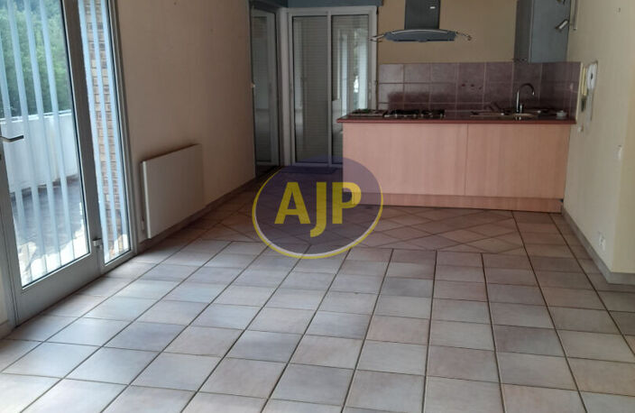 Maison Le Verdon Sur Mer 6 pièce(s) 150 m2 — photo 5