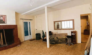 Maison 6 Pièces 145 m² à vendre à Saint-Sulpice-la-Pointe (81370)