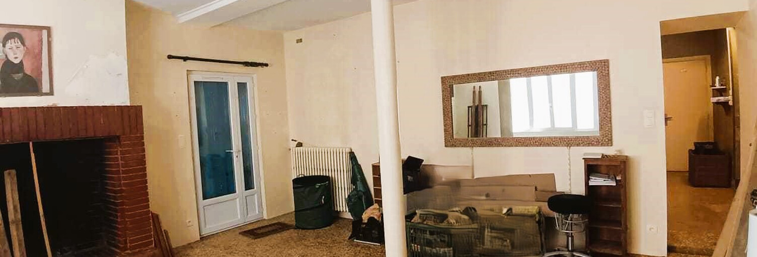 Maison 6 Pièces 145 m² à vendre à Saint-Sulpice-la-Pointe (81370)
