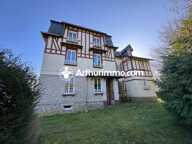 Immeuble composée de 10 appartements — photo 2