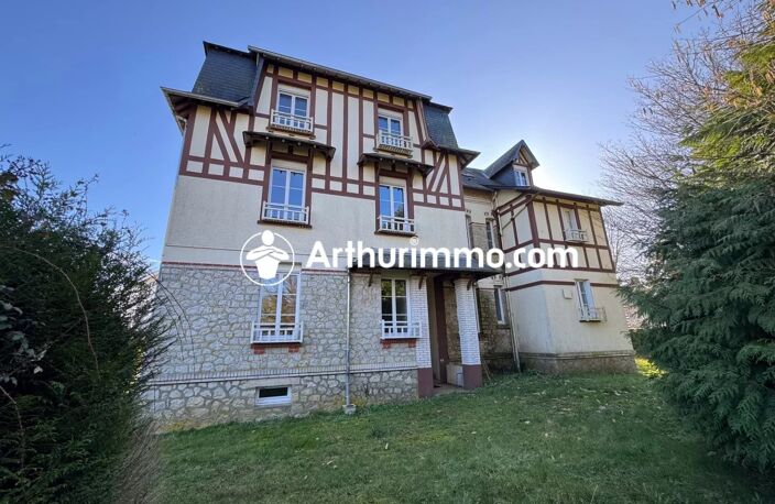 Immeuble composée de 10 appartements — photo 2