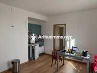 Immeuble composée de 10 appartements — photo 3