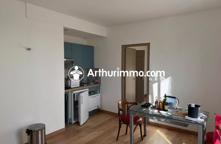 Immeuble composée de 10 appartements — photo 3