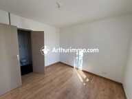 Immeuble composée de 10 appartements — photo 4