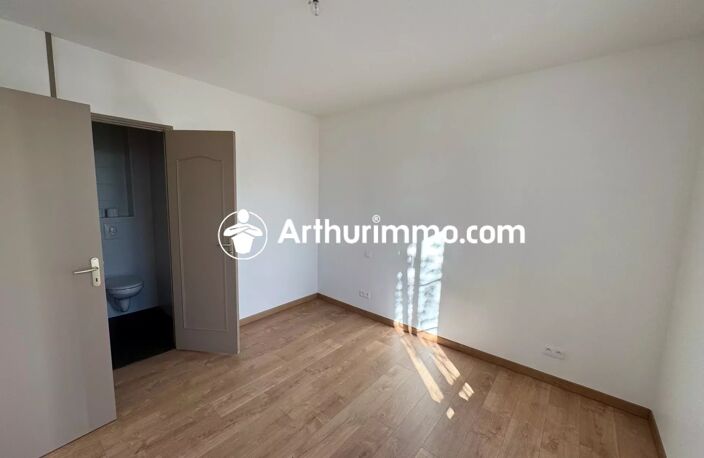 Immeuble composée de 10 appartements — photo 4