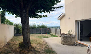 Maison 5 Pièces 125 m² à vendre à Saint-André-de-Cubzac (33240)