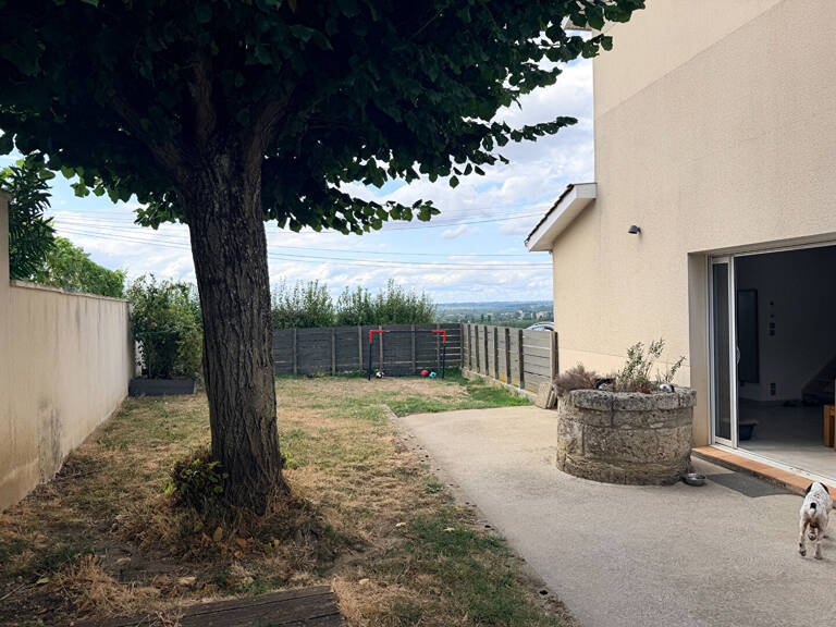 MAISON VUE DOMINANTE — photo 1