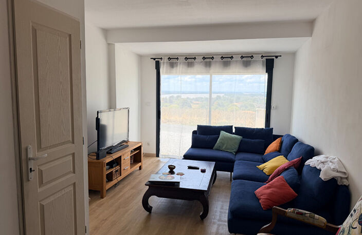 MAISON VUE DOMINANTE — photo 2