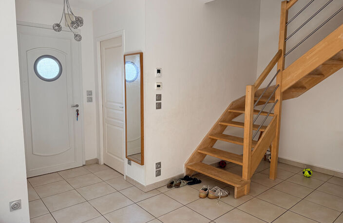 MAISON VUE DOMINANTE — photo 4