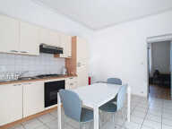 Nantes Saint-Donatien - Beau T2 meublé — photo 2