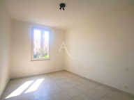 SAINT MAURICE : APPARTEMENT 3 PIECES LUMINEUX — photo 4