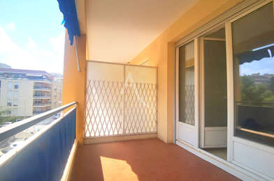 Appartement 2 pièces 244900 €
