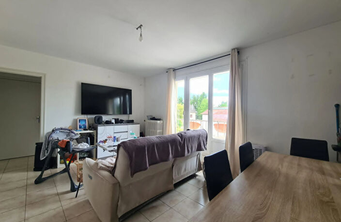 Pavillon sur sous sol  en parfait état avec chauffage économique — photo 3