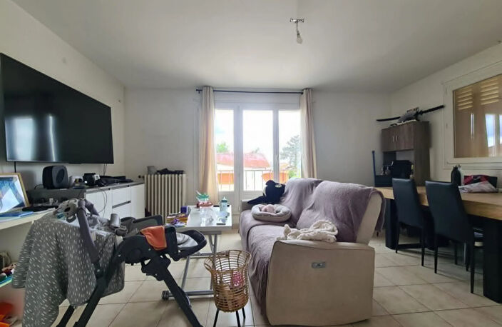 Pavillon sur sous sol  en parfait état avec chauffage économique — photo 5