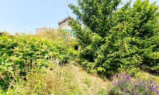 Maison 6 Pièces 140 m² à vendre à Rouvroy-sur-Marne (52300)