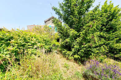 Maison 6 pièces 25000 €
