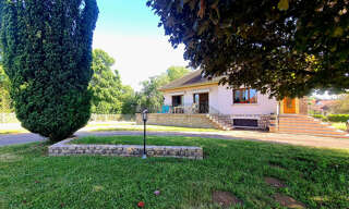 Maison 4 Pièces 101 m² à vendre à Biesles (52340)