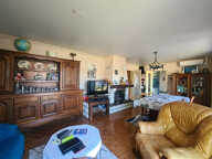 Pavillon posé sur plus de 3000 m² clos — photo 2