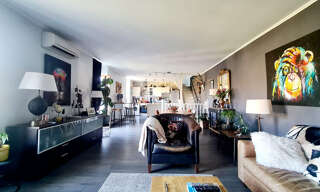 Appartement 4 Pièces 101 m² à vendre à Chaumont (52000)