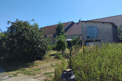 Maison 7 pièces 77000 €
