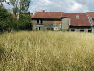 Maison à rénover à Parnoy en Bassigny - 3 pièces, 91 m² sur 1090 m² de terrain — photo 2