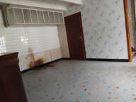 Maison à rénover à Parnoy en Bassigny - 3 pièces, 91 m² sur 1090 m² de terrain — photo 3