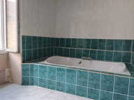 Maison à rénover à Parnoy en Bassigny - 3 pièces, 91 m² sur 1090 m² de terrain — photo 4