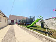 Pavillon à Wassy — photo 4