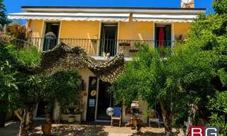 Maison 6 Pièces 250 m² à vendre à Antibes (06600)