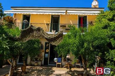 Maison 6 pièces 1165000 €