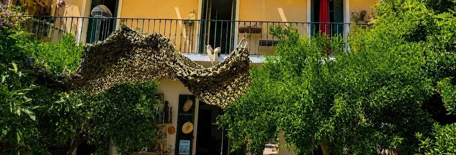 Maison 6 Pièces 250 m² à vendre à Antibes (06600)