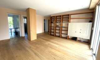 Appartement 3 Pièces 67 m² à vendre à Pau (64000)