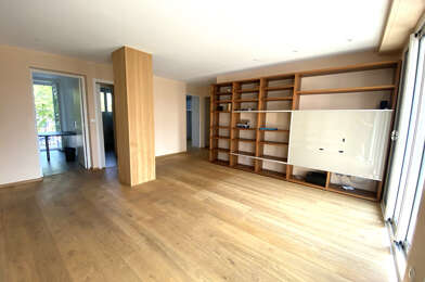 Appartement 3 pièces 164475 €