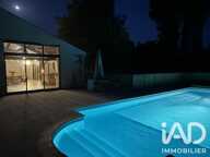 Vente Maison de village 5 pièces — photo 2