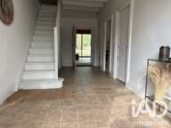 Vente Maison de village 5 pièces — photo 3