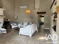 Vente Maison de village 5 pièces — photo 4
